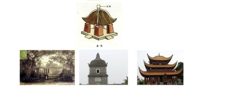 Khôi đính
